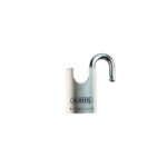 ABUS 96CSTI50dsa
