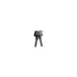 ABUS 96CSTI50xy
