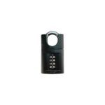 ABUS Super Code 158CS50