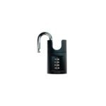 ABUS Super Code 158CS50ds