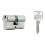 Cylindrická vložka Abus A93