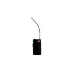 Abus Travelsd