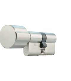 Bravus magnet gombík