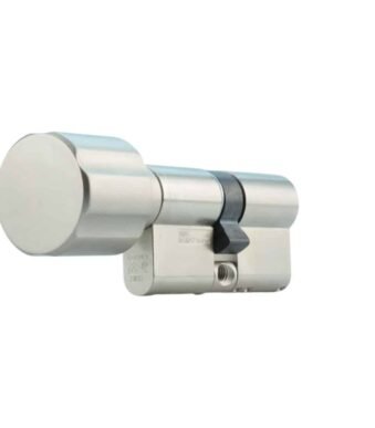 Bravus magnet gombík