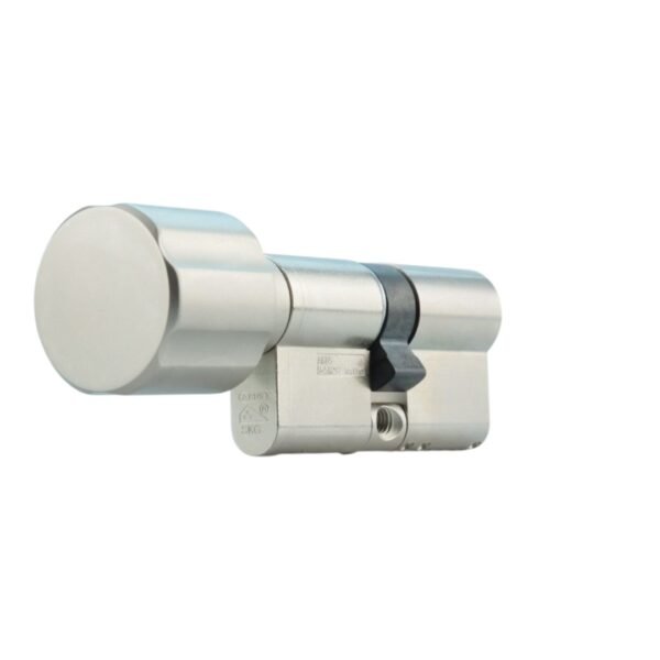 Bravus magnet gombík
