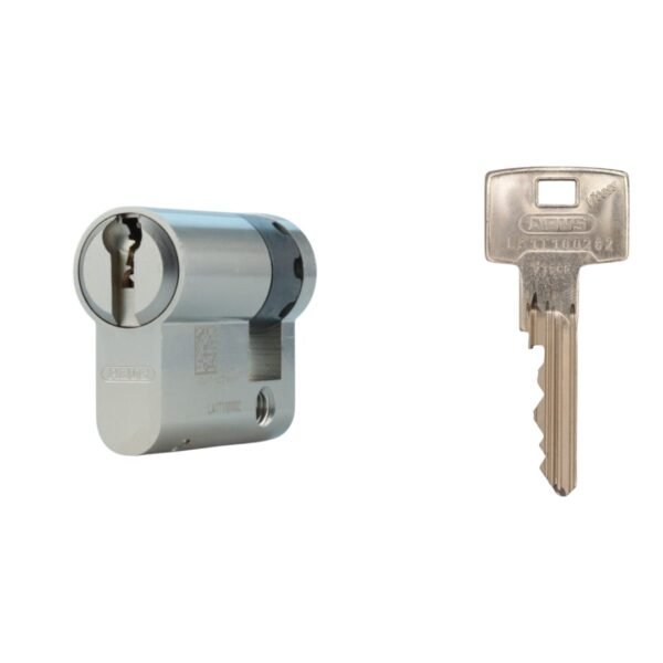 Polvložka Abus Vitess