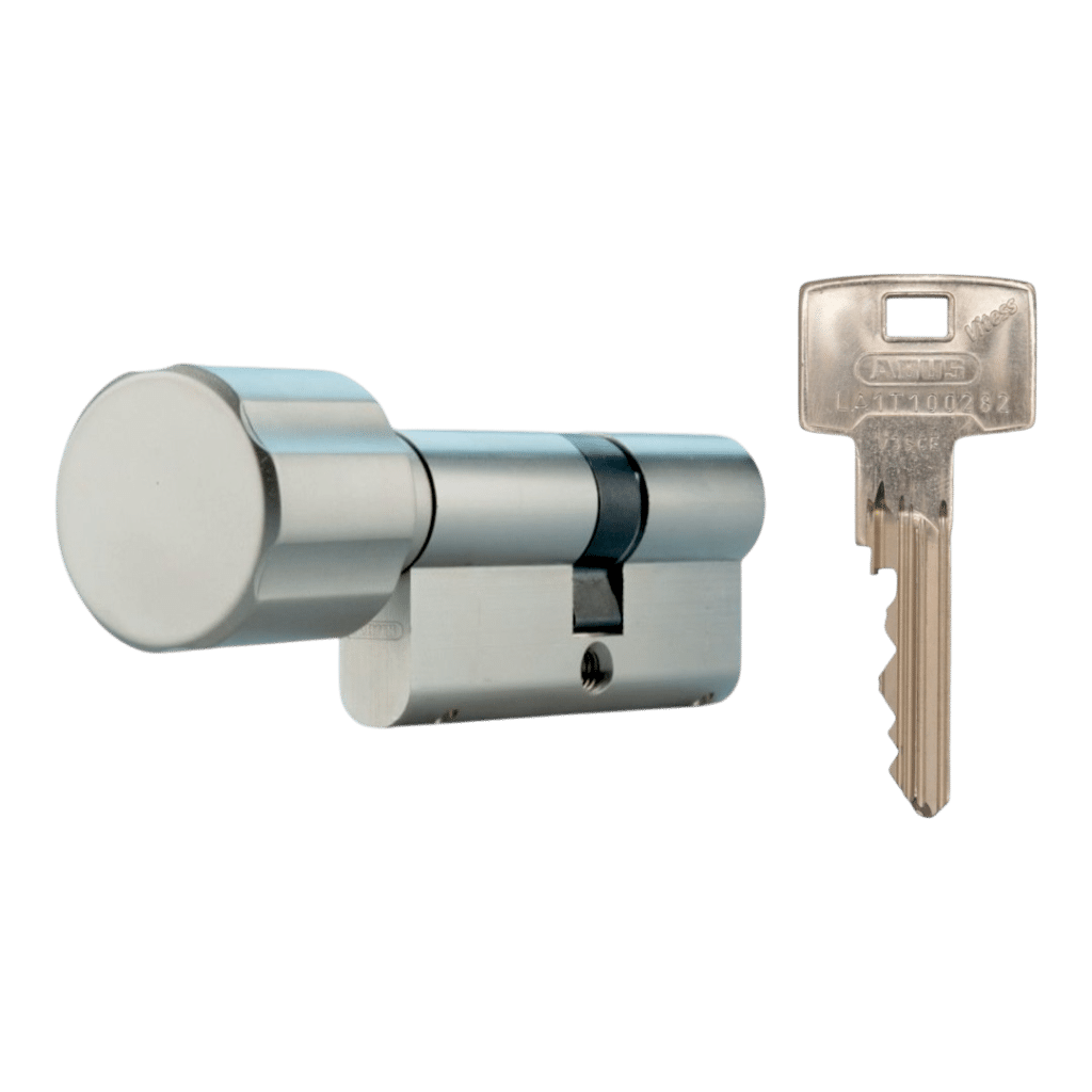 Vitess gombík+kľúč