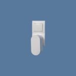 abus one bridge1