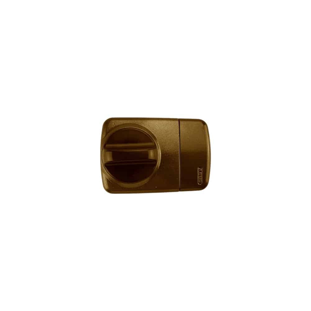 abus 7510