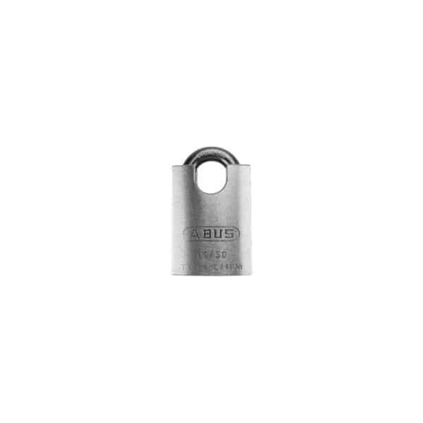 abus 9050