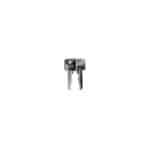 abus 9050fs