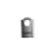 abus 96csti