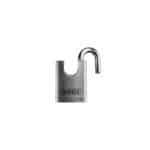 abus 96cstics