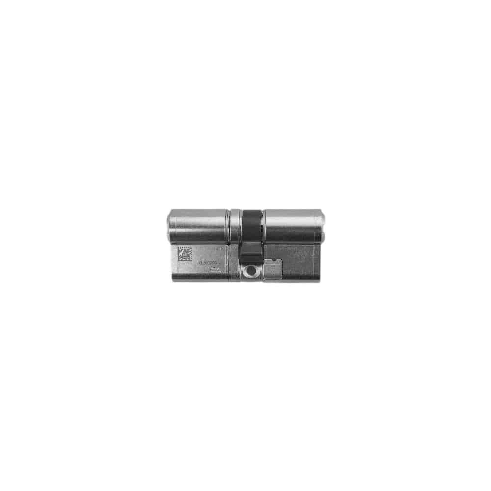 abus magnet