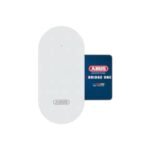 abus one bridge