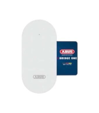 abus one bridge