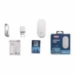 abus one bridge3