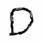 abus quick1
