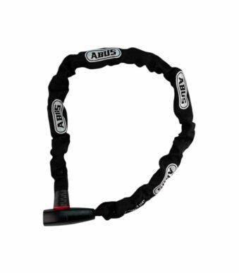 abus quick1
