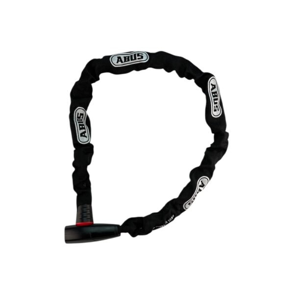abus quick1