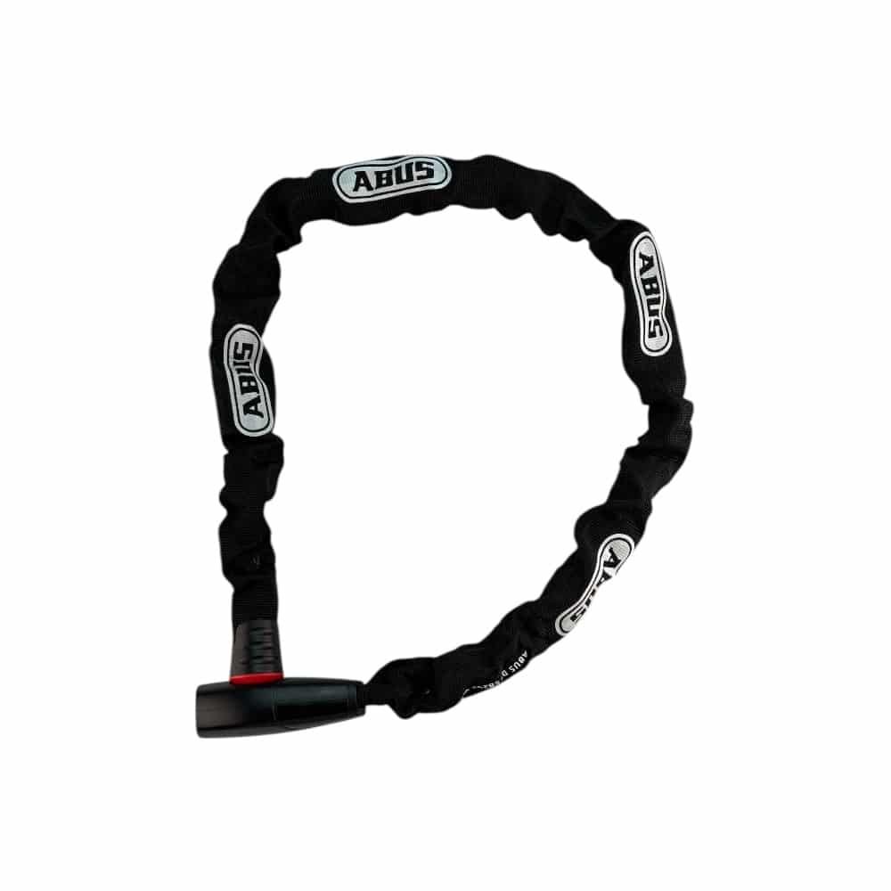 abus quick1