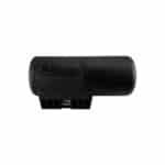 abus quick2