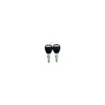 abus quick3