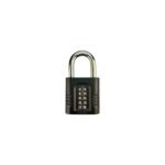 abus super code