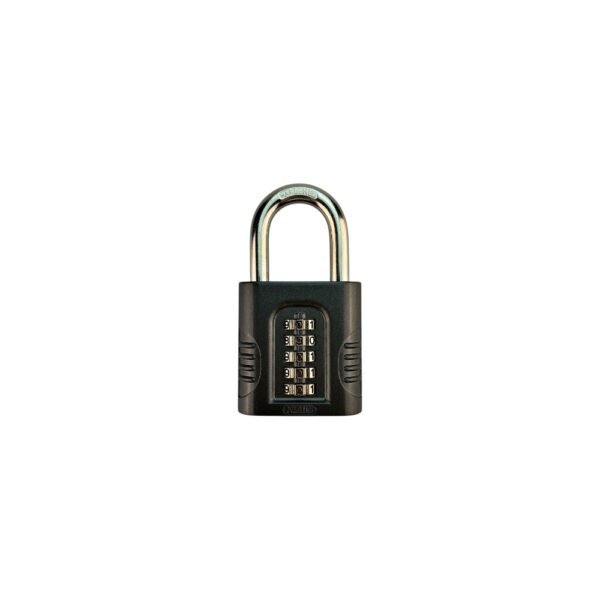 abus super code