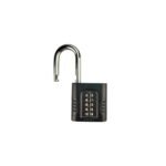 abus super codeds
