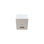 abus1