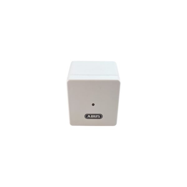 abus1