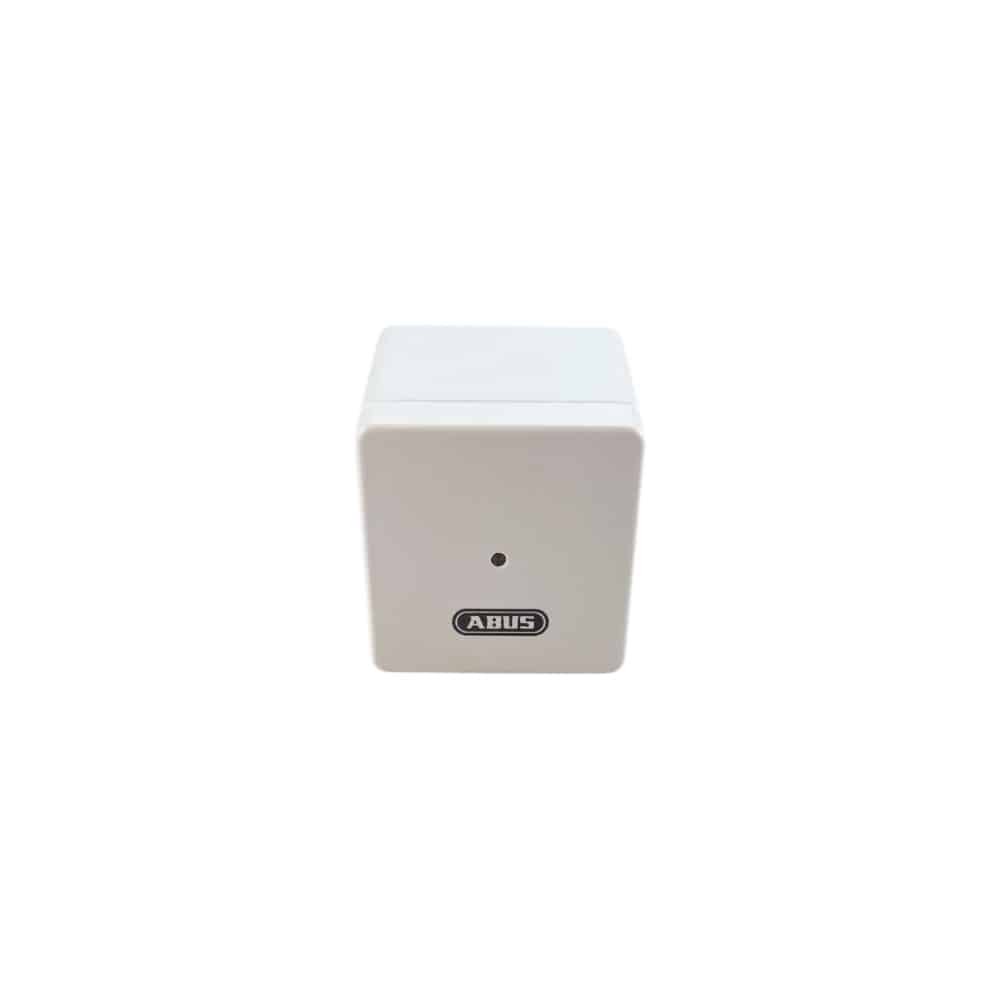 abus1