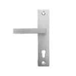 forte plus 3214