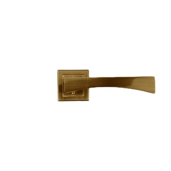 schaffner alto