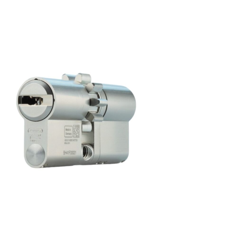Bravus MX Magnet Z10