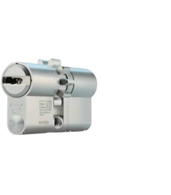 Bravus MX Magnet Z10