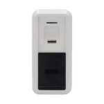 abus citacka