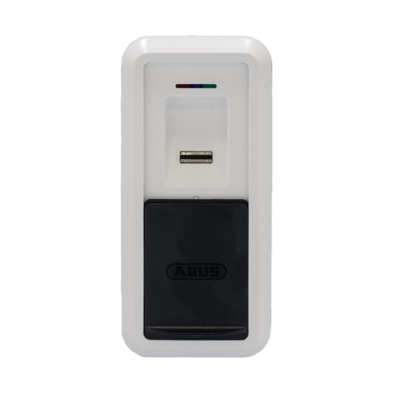 abus citacka