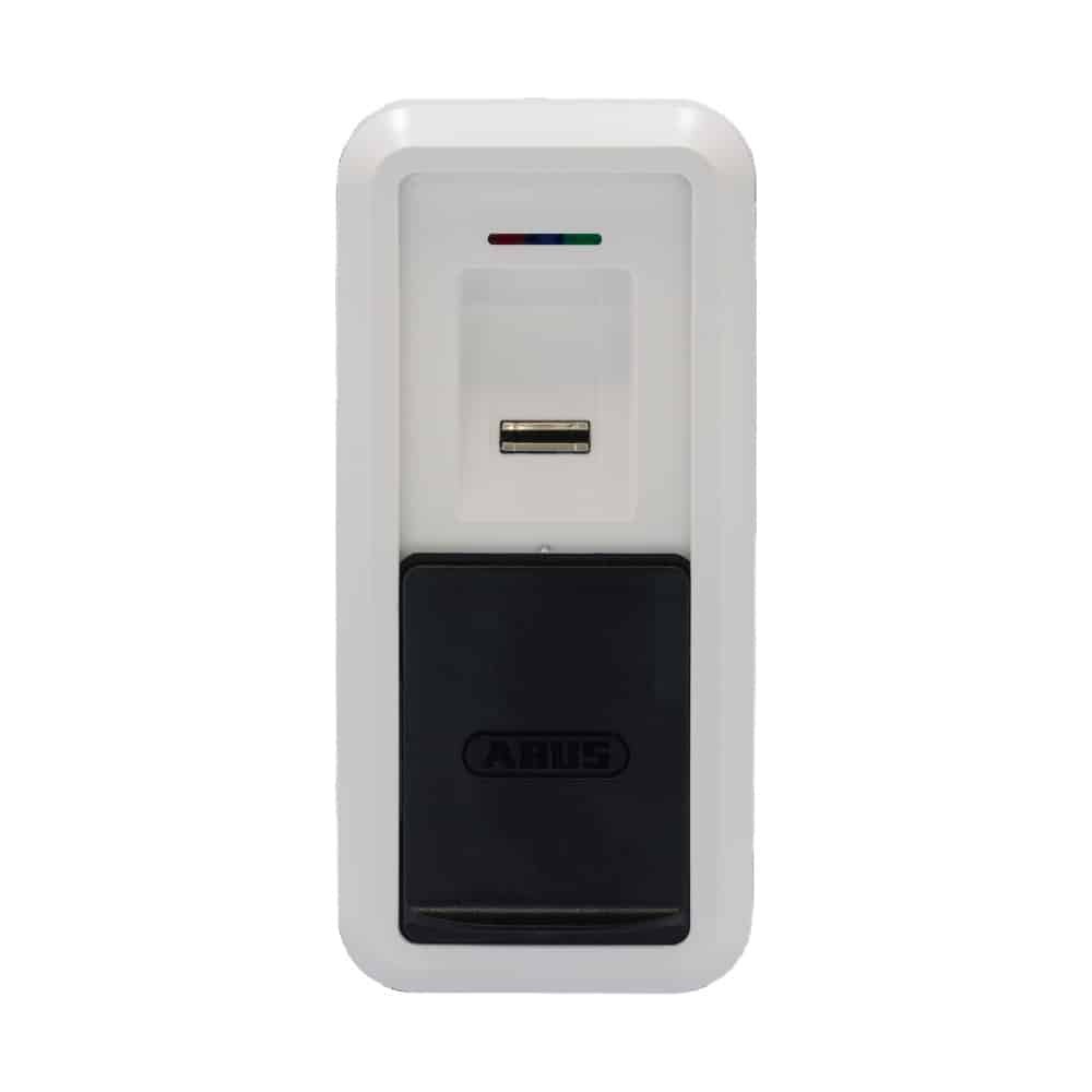 abus citacka