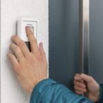 abus citacka 3