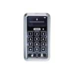 abus keypad