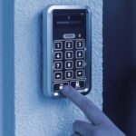 abus keypad3