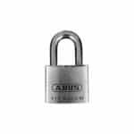 abus titalium 96