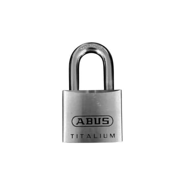 abus titalium 96