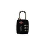 abus tsa
