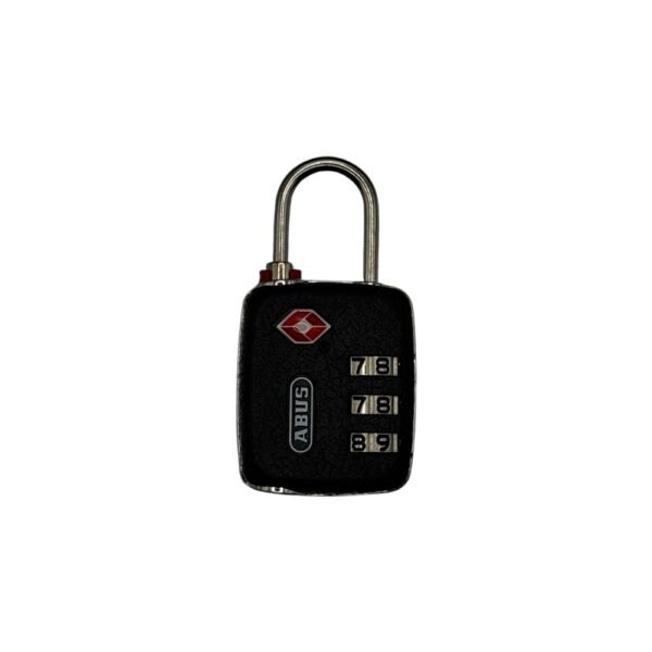 abus tsa