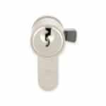 Polvložka Abus A93 palec 90