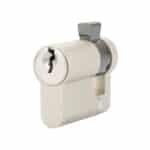 Polvložka Abus A93 palec hore