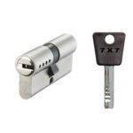 Bezpečnostná vložka Mul-T-Lock 7x7